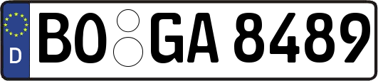 BO-GA8489