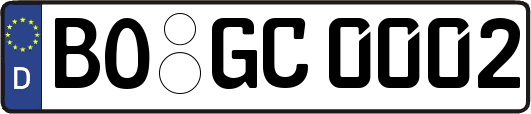 BO-GC0002
