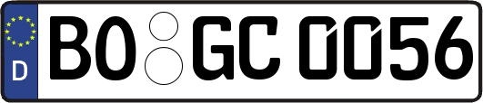 BO-GC0056