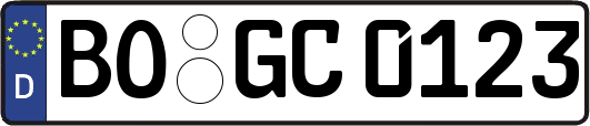 BO-GC0123
