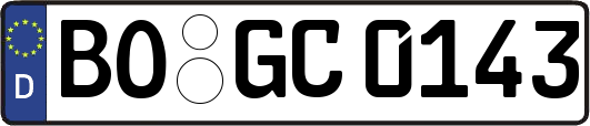 BO-GC0143