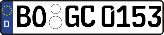 BO-GC0153
