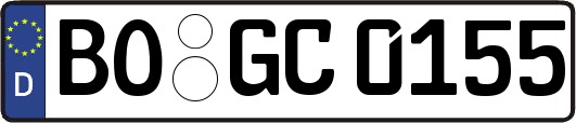 BO-GC0155