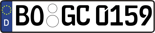 BO-GC0159