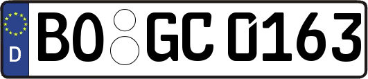 BO-GC0163