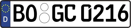 BO-GC0216