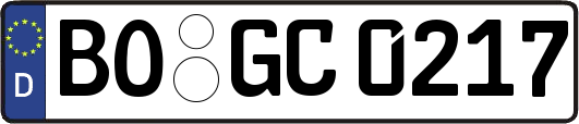 BO-GC0217