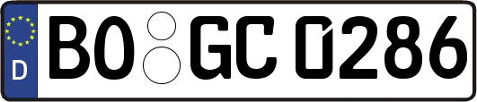 BO-GC0286