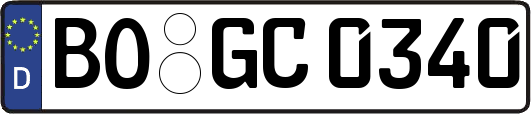 BO-GC0340