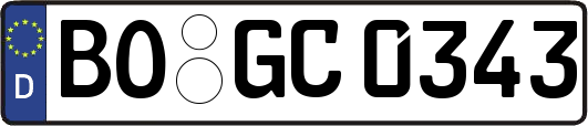 BO-GC0343