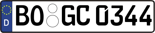 BO-GC0344