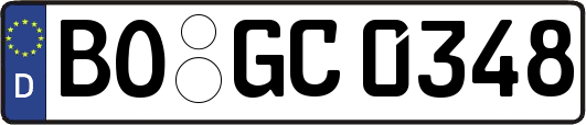 BO-GC0348