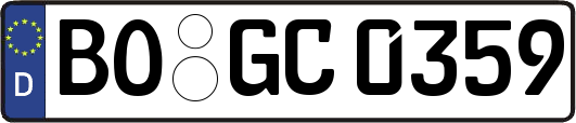 BO-GC0359