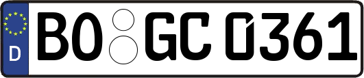 BO-GC0361