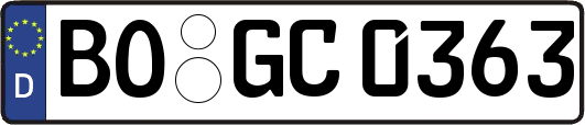 BO-GC0363