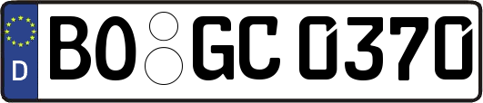 BO-GC0370