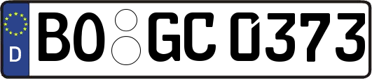 BO-GC0373