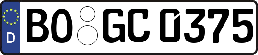 BO-GC0375