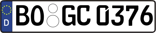 BO-GC0376