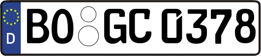 BO-GC0378