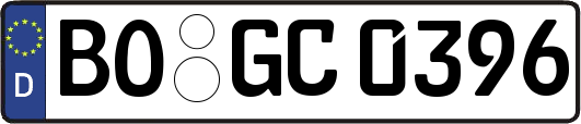 BO-GC0396