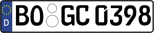 BO-GC0398