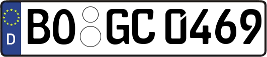 BO-GC0469