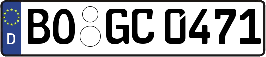 BO-GC0471