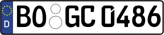 BO-GC0486