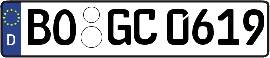BO-GC0619