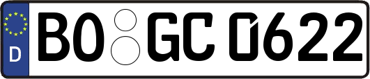 BO-GC0622