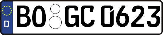 BO-GC0623