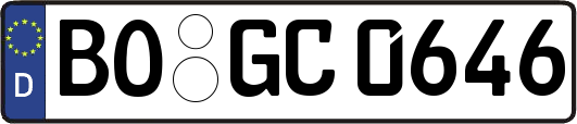 BO-GC0646