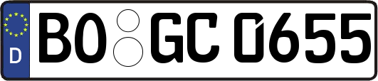 BO-GC0655