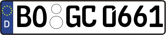BO-GC0661