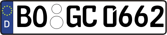 BO-GC0662