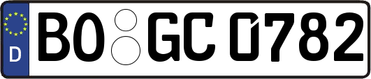 BO-GC0782