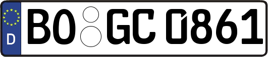 BO-GC0861