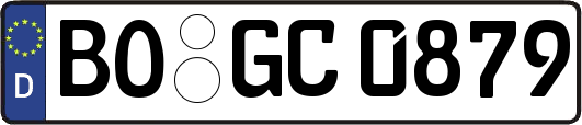 BO-GC0879