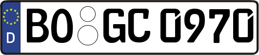 BO-GC0970