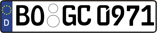 BO-GC0971