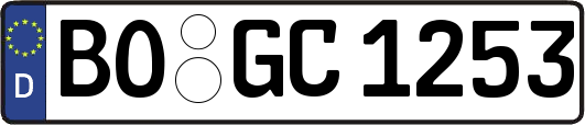 BO-GC1253