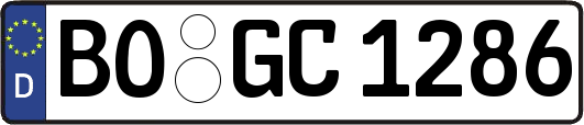 BO-GC1286