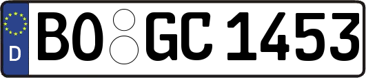 BO-GC1453