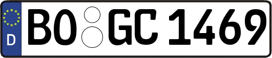 BO-GC1469