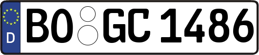 BO-GC1486