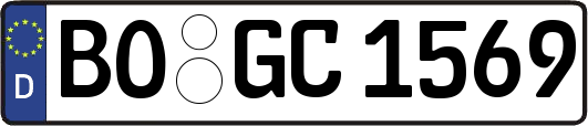 BO-GC1569