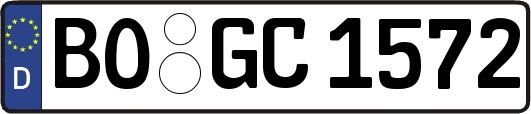 BO-GC1572