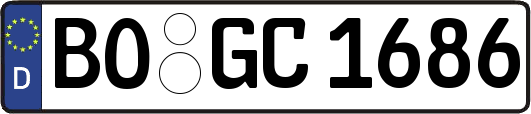 BO-GC1686
