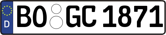 BO-GC1871